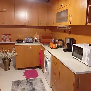 стела Sofia