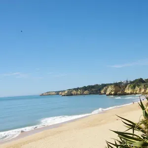 https://summer-home.hotelaalgarve.com